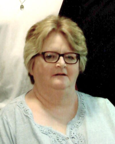 Vickie Lynn Dixon
